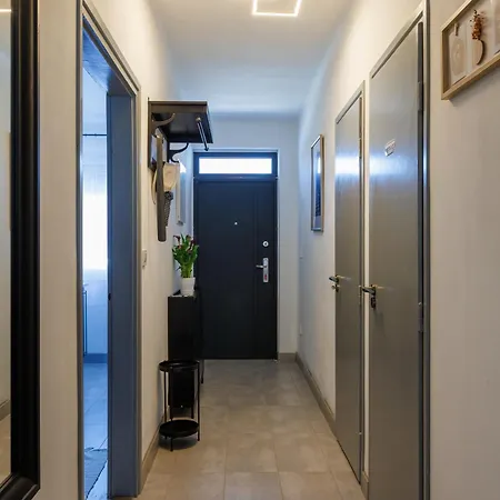 Kedvel-lak Holiday home *